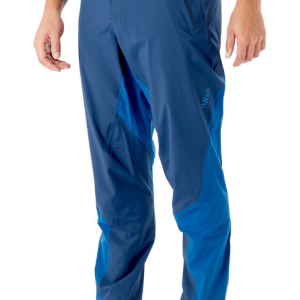 Rab Kinetic Alpine 2.0 herenbroek