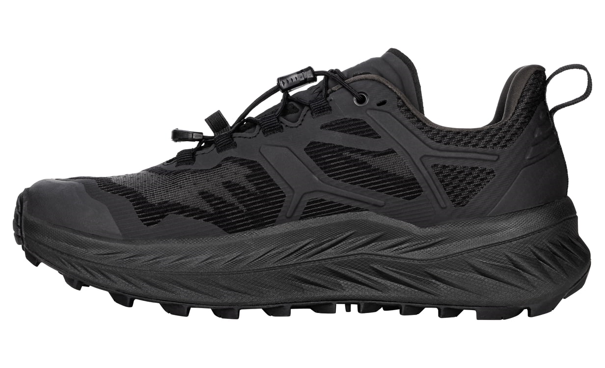 Lowa Fortux GTX dameswandelschoen - Afbeelding 5