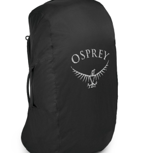 Osprey Aircover regenhoes