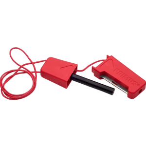 Primus Ignition Steel Large