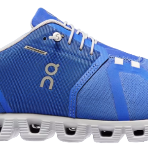On-Running Cloud 5 Waterproof herenschoen
