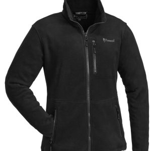 Pinewood Finnveden Fleece Jacket W’s fleecevest