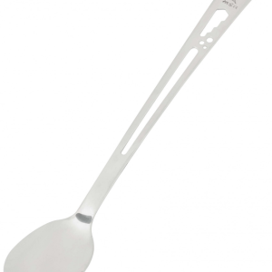 MSR Alpine Tool Spoon
