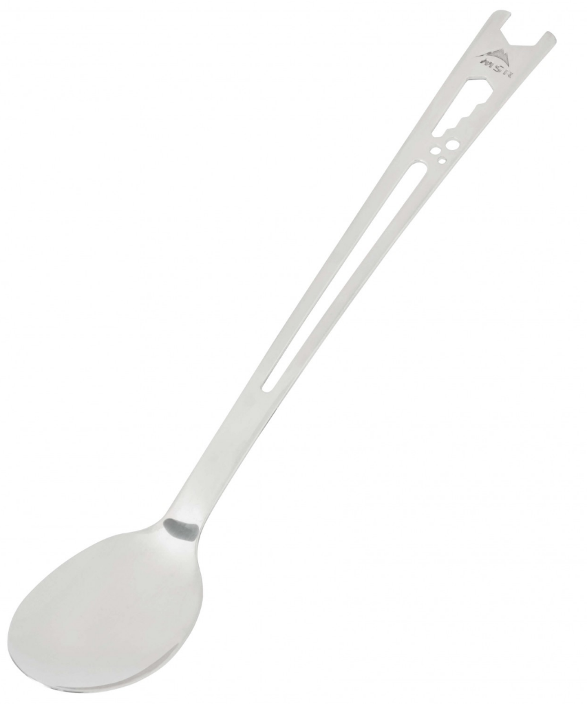 MSR Alpine Tool Spoon - Afbeelding 2