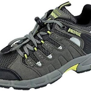 Meindl Snap Junior Kinderwandelschoen