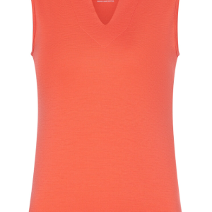 SuperNatural W SPORTY TANK