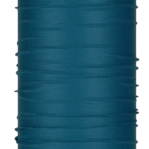 Buff Coolnet UV Insect Shield nekwarmer