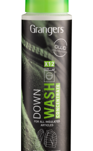 Grangers Down Wash 300mL ECO OWP