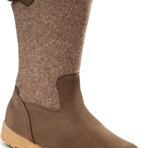 Meindl Innsbruck II GTX Herenlaars