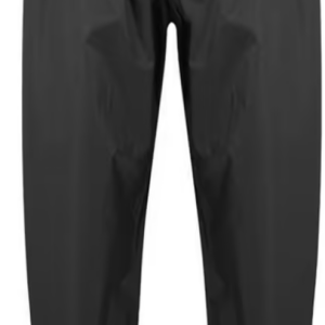 Regenbroek Mac in a Sac