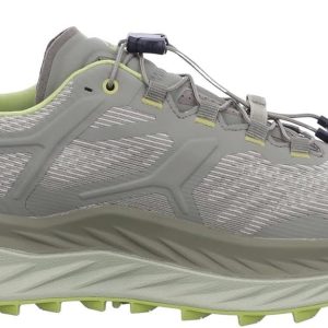 Lowa Fortux GTX herenwandelschoen