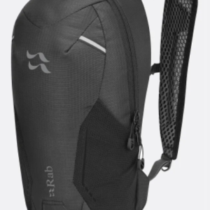 Rab Tensor 5 rugzak