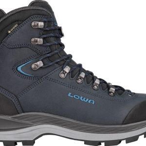 Lowa Lady GTX dameswandelschoen