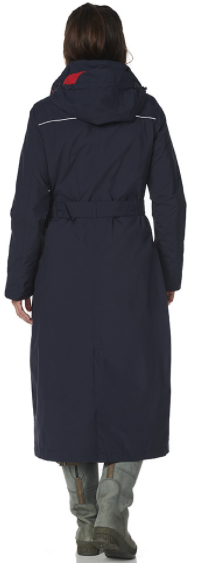 HRD Montreal damesjas - Afbeelding 5