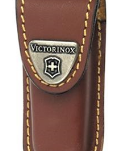 106. Victorinox Riemetui