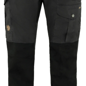 FjallRaven Vidda Pro Trousers M Reg