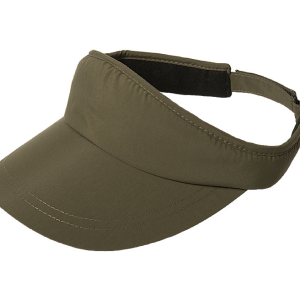 Hatland Novel Cooldown zonneklep