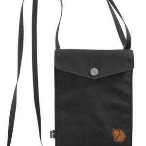 FjallRaven Pocket tasje