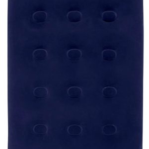Highlander Deluxe Airbed Single