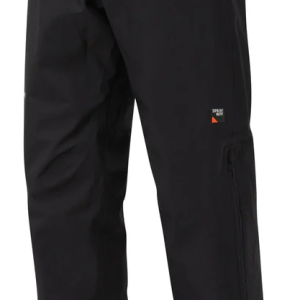 Sprayway Mountain Rainpant heren