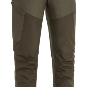 Pinewood Tiveden InsectSafe damesbroek