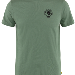 FjallRaven 1960 Logo T-shirt M