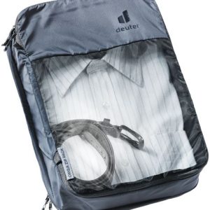 Deuter Orga Zip Pack Opbergzak