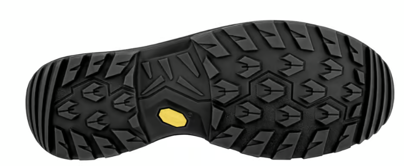 Lowa Renegade Evo GTX Mid dameswandelschoen - Afbeelding 8
