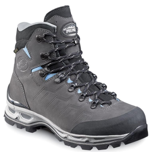 Meindl Bellavista Lady MFS dameswandelschoen