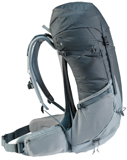 Deuter Futura 32 rugzak - Afbeelding 6