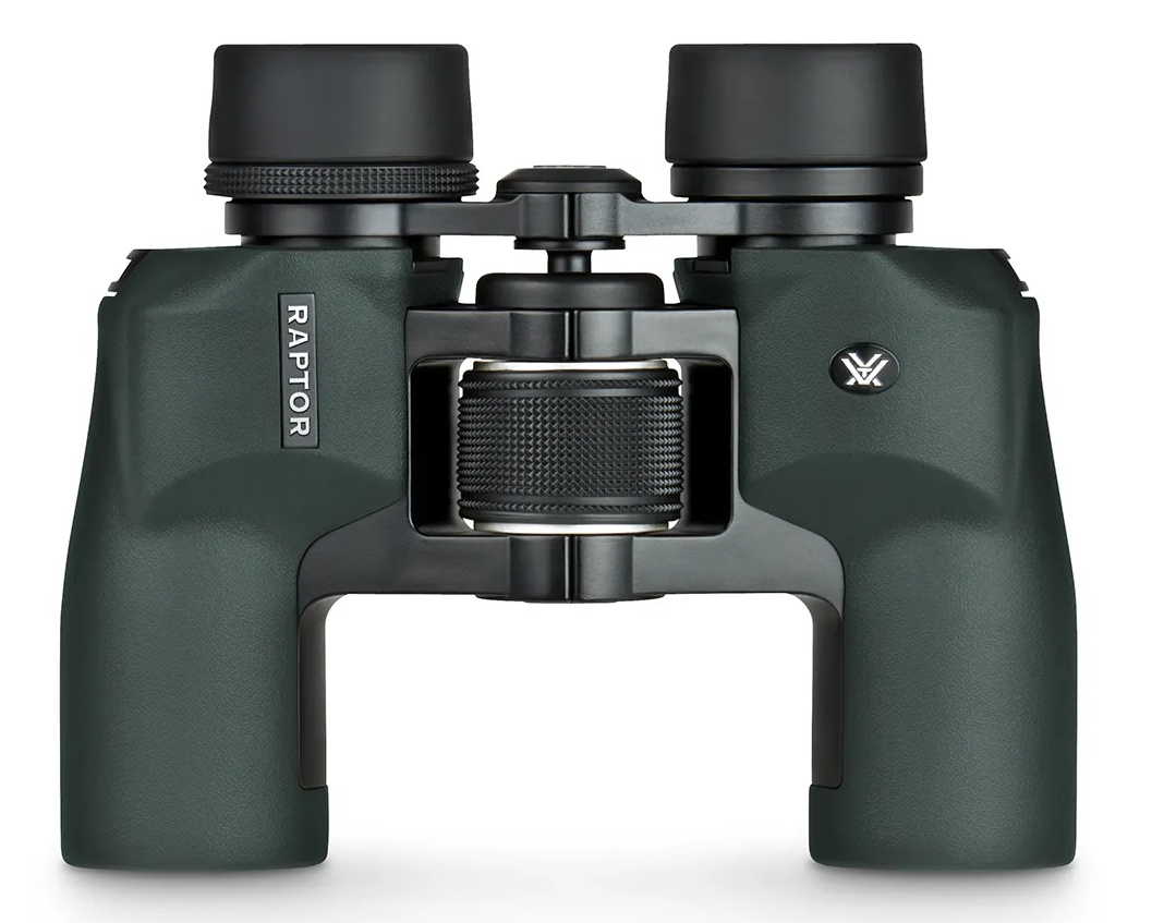 Vortex Raptor 8.5×32 verrekijker