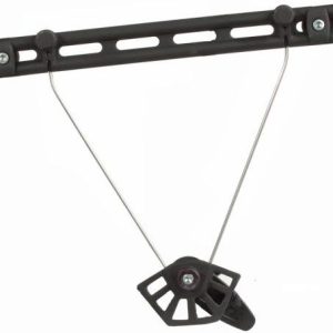 Ortlieb QL3.1Mounting Set