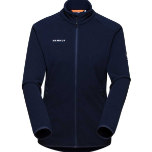 Mammut Innominata Light ML damesvest