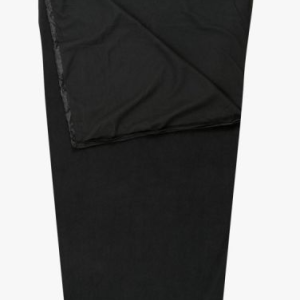 Highlander Fleece Sleeping Bag Liner