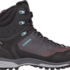 Lowa Mangart GTX Mid dameswandelschoen