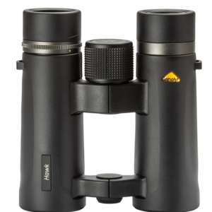 Bynolyt Hawk 8×34 verrekijker