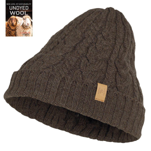 Ivanhoe NLS Cable hat