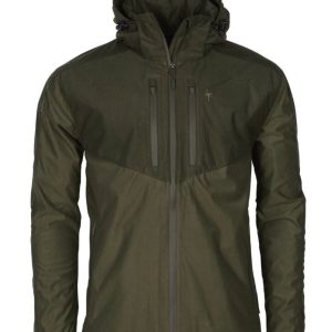 Pinewood Furudal/Retriever Active Jacket M’s herenjas