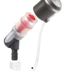 Osprey Hydraulics Bite Valve Cover