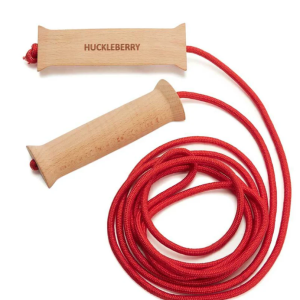 Kikkerland Skipping Rope