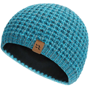 Rab Nonna Beanie