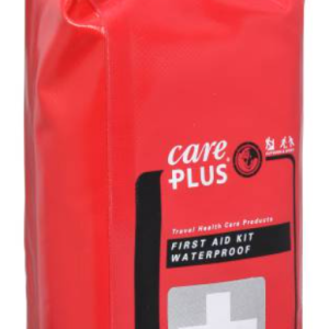 CP® First Aid Kit – Waterproof**