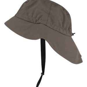 Happy Rainy Days Zuidwester