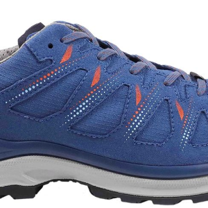 Lowa Innox Evo 4daagse GTX Lo dameswandelschoen