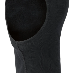 Odlo Active Warm Face Mask