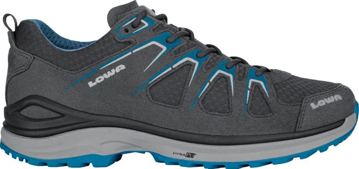 Lowa Innox Evo GTX Lo herenwandelschoen - Afbeelding 9