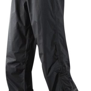 Vaude Fluid Pants damesbroek