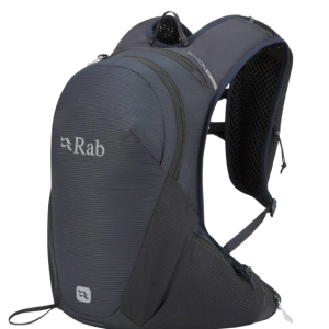 Rab Nitron 12 rugzak
