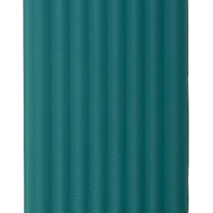 Exped Dura 3R LW slaapmat