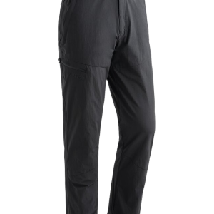 Maier-Sports Nil Winter herenbroek